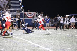 September 27 2019 IMG_0220220